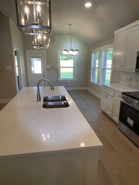 137 Joel Street Springtown TX 76082