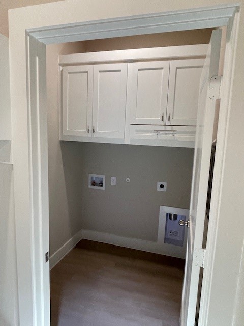 137 Joel Street Springtown TX 76082