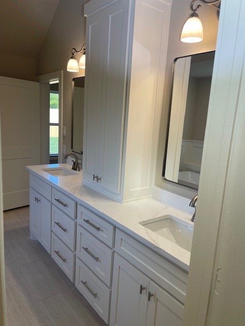 137 Joel Street Springtown TX 76082