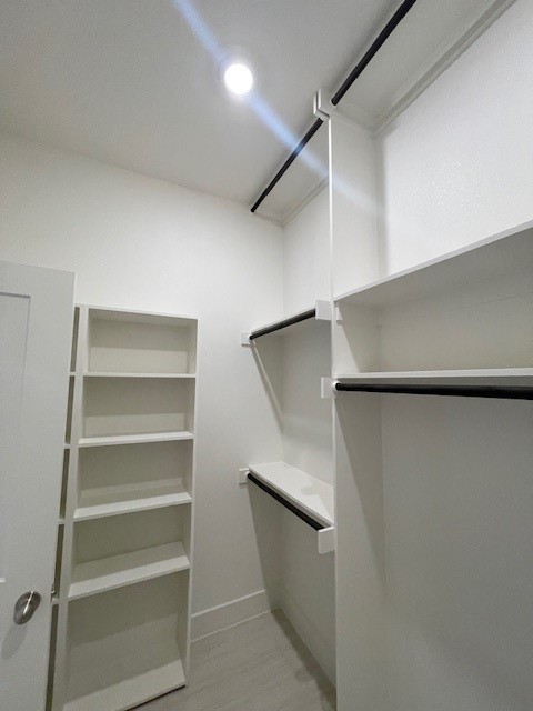 137 Joel Street Springtown TX 76082