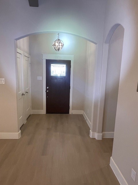 137 Joel Street Springtown TX 76082