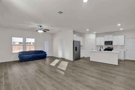 9713 Cherrywood Way Aubrey TX 76227