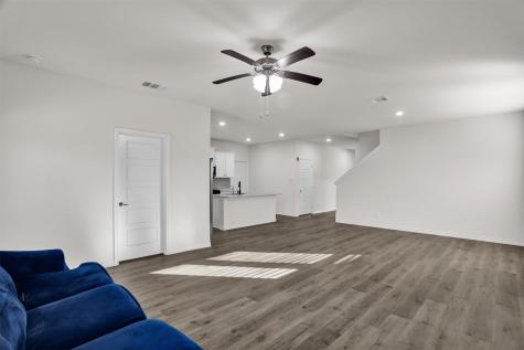 9713 Cherrywood Way Aubrey TX 76227