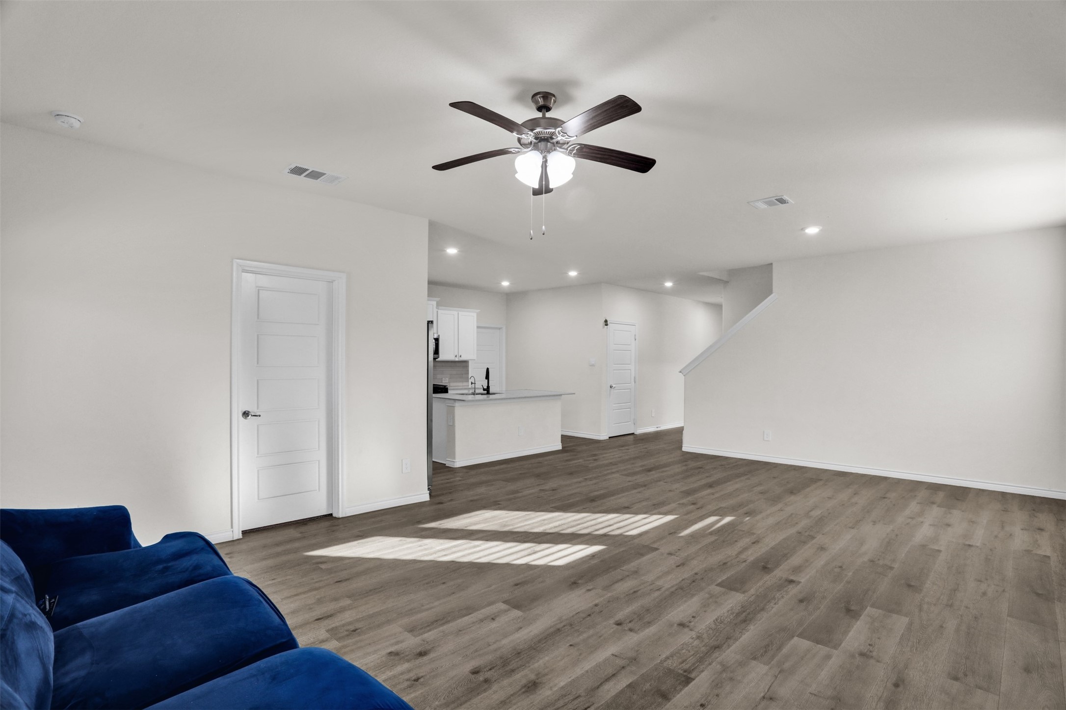 9713 Cherrywood Way Aubrey TX 76227