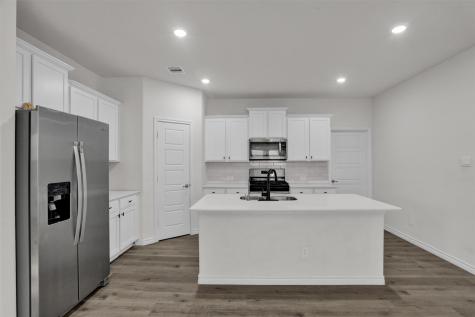 9713 Cherrywood Way Aubrey TX 76227