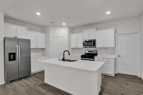 9713 Cherrywood Way Aubrey TX 76227
