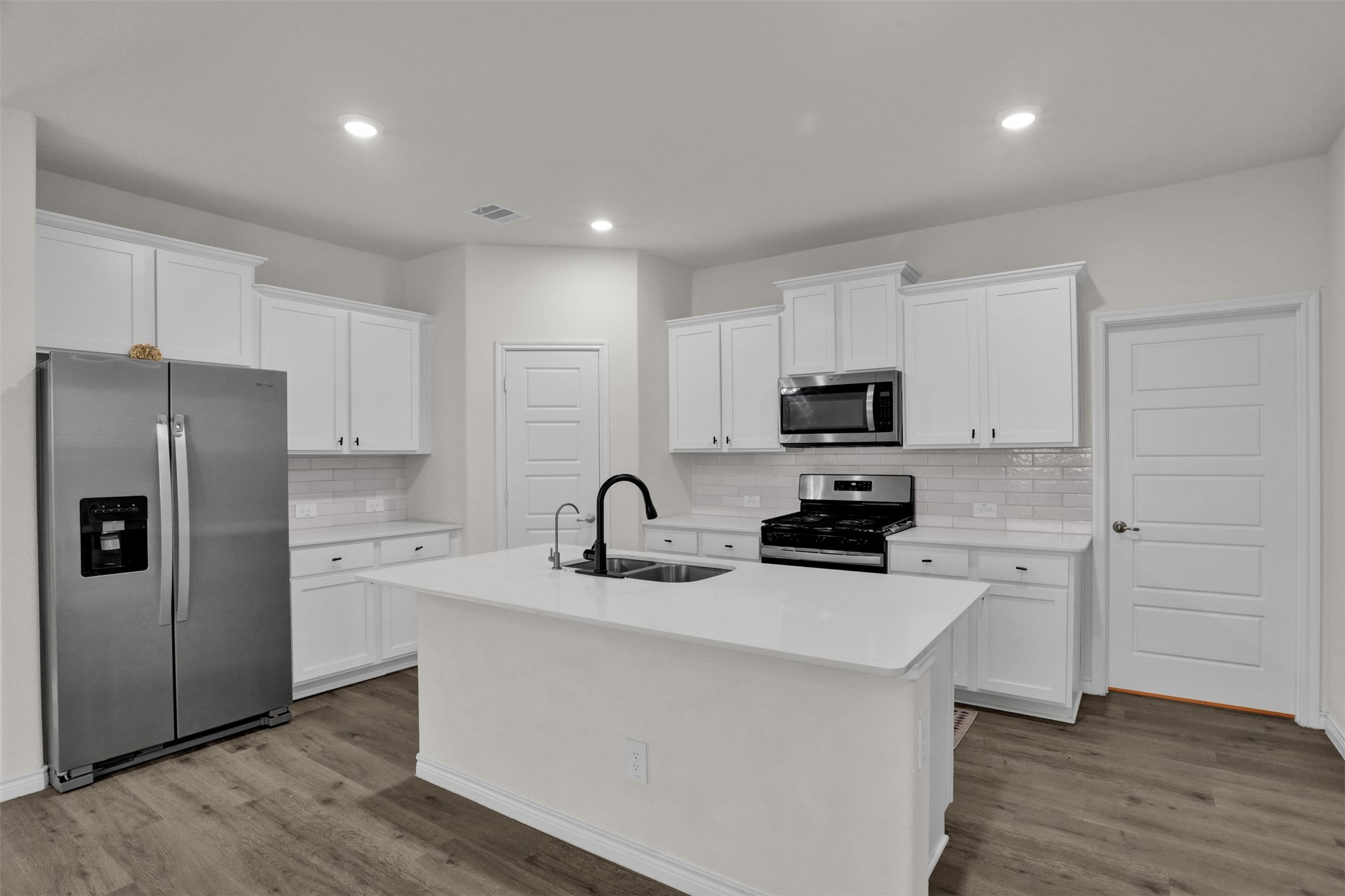 9713 Cherrywood Way Aubrey TX 76227