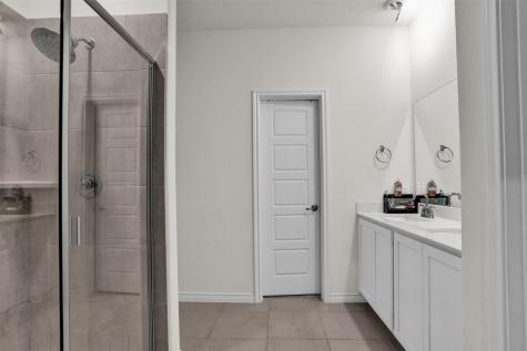 9713 Cherrywood Way Aubrey TX 76227