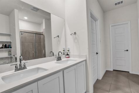 9713 Cherrywood Way Aubrey TX 76227