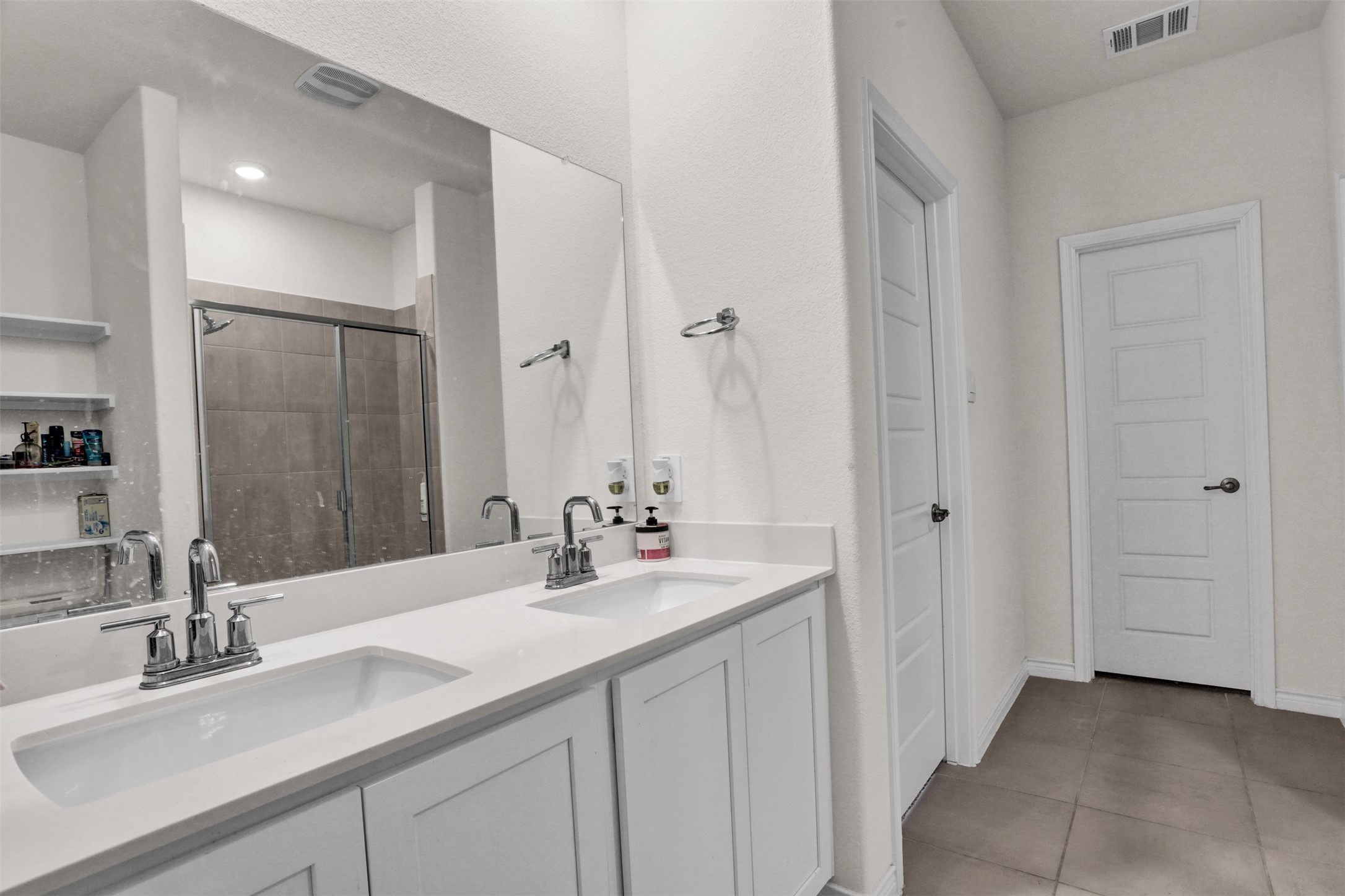 9713 Cherrywood Way Aubrey TX 76227