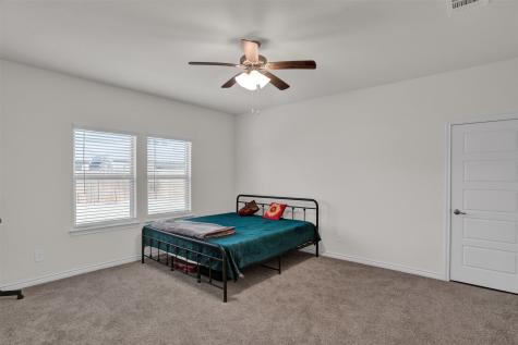 9713 Cherrywood Way Aubrey TX 76227