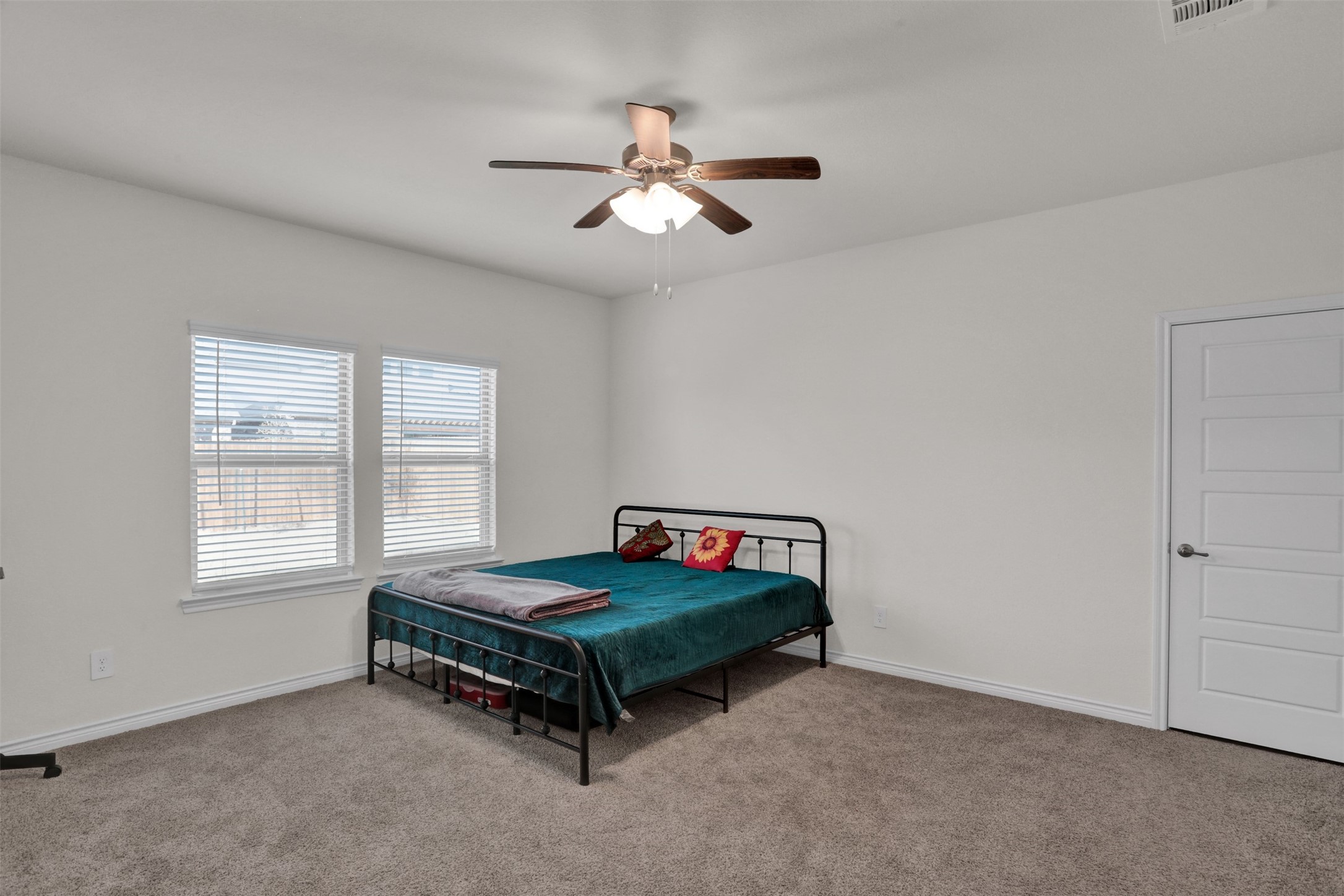9713 Cherrywood Way Aubrey TX 76227