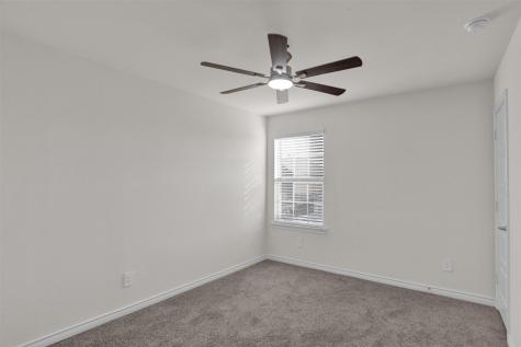 9713 Cherrywood Way Aubrey TX 76227