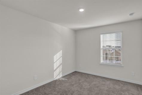 9713 Cherrywood Way Aubrey TX 76227