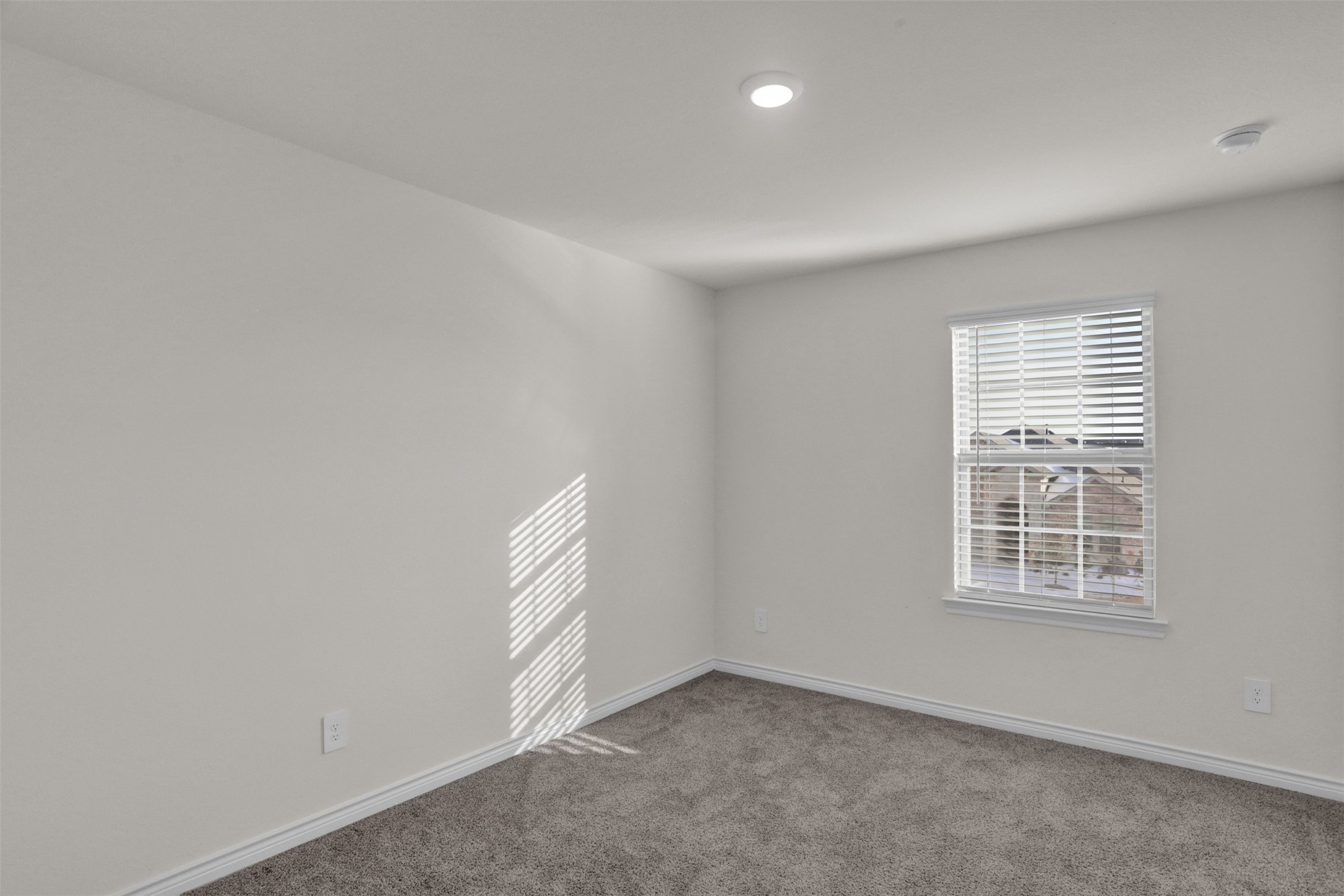9713 Cherrywood Way Aubrey TX 76227