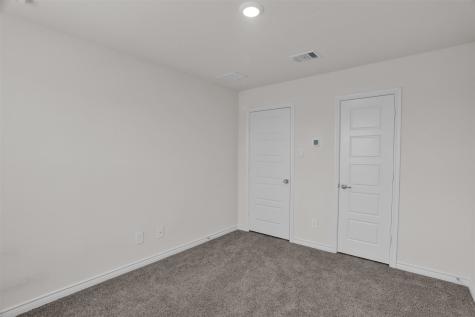 9713 Cherrywood Way Aubrey TX 76227