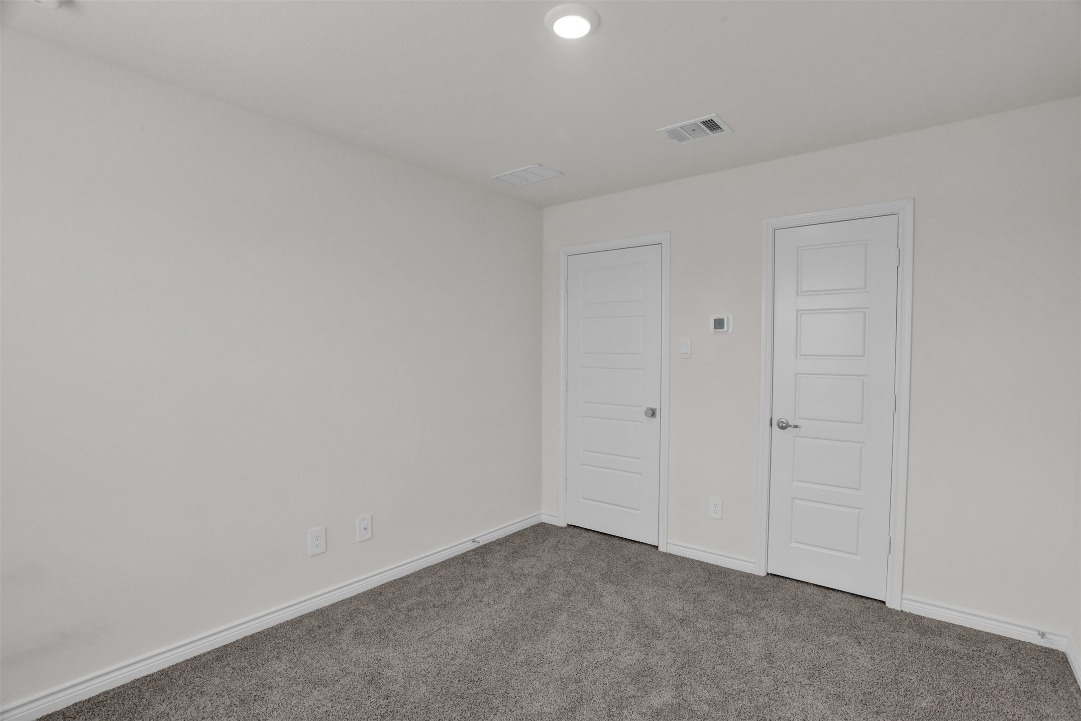 9713 Cherrywood Way Aubrey TX 76227