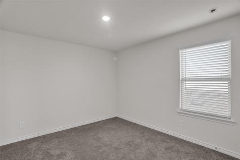 9713 Cherrywood Way Aubrey TX 76227