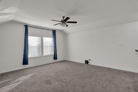 9713 Cherrywood Way Aubrey TX 76227
