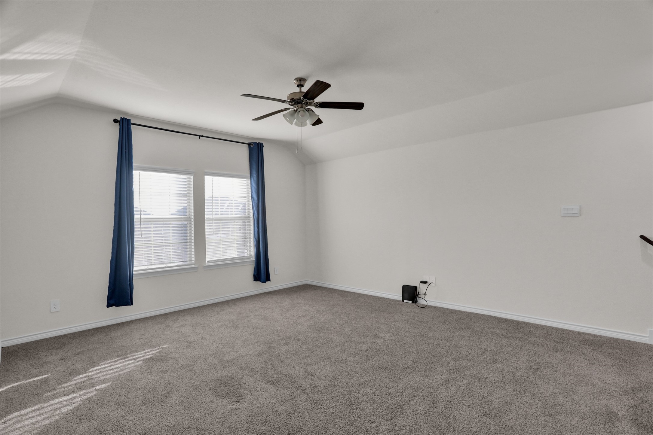 9713 Cherrywood Way Aubrey TX 76227
