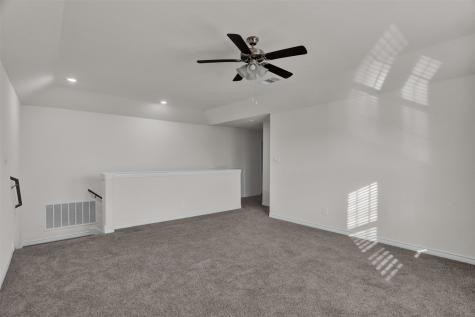 9713 Cherrywood Way Aubrey TX 76227