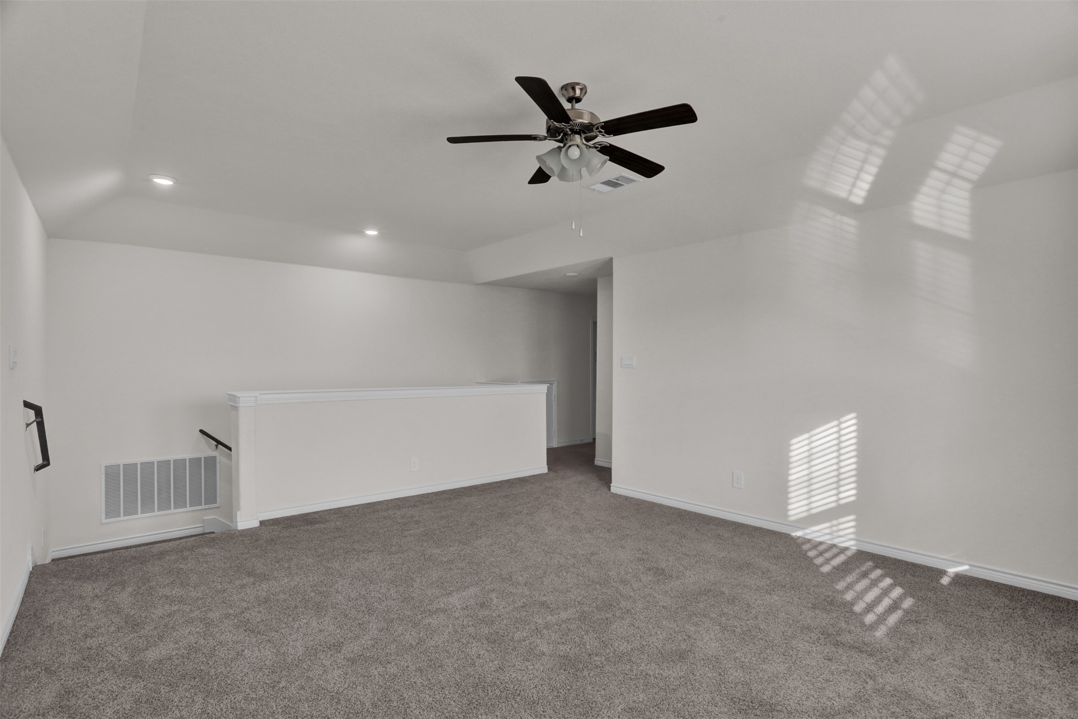 9713 Cherrywood Way Aubrey TX 76227