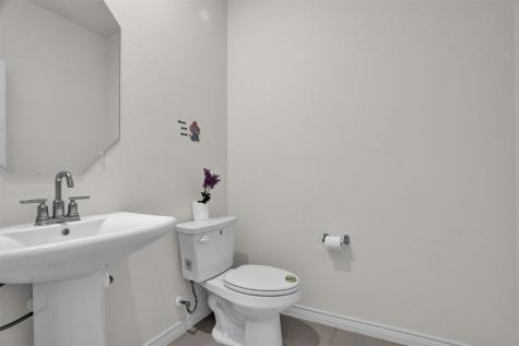 9713 Cherrywood Way Aubrey TX 76227