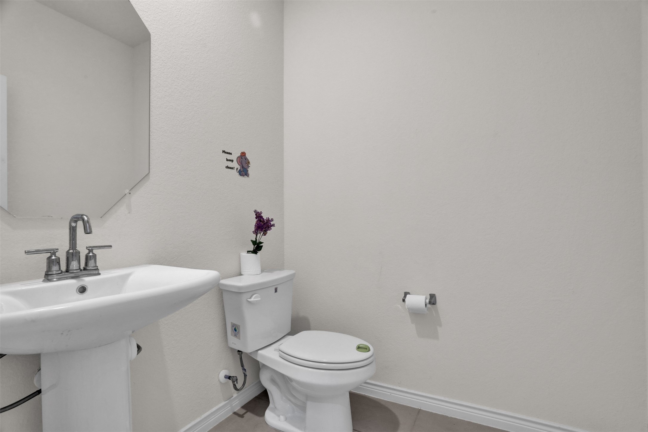 9713 Cherrywood Way Aubrey TX 76227