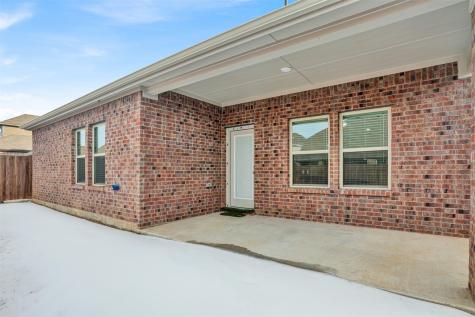 9713 Cherrywood Way Aubrey TX 76227