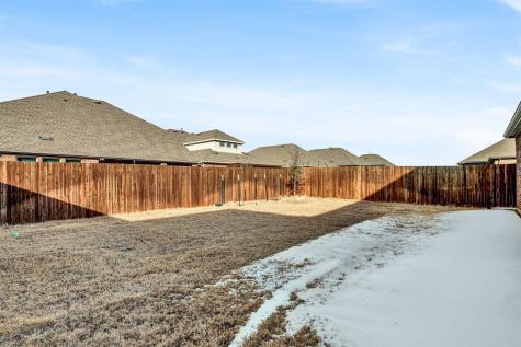 9713 Cherrywood Way Aubrey TX 76227