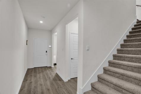 9713 Cherrywood Way Aubrey TX 76227