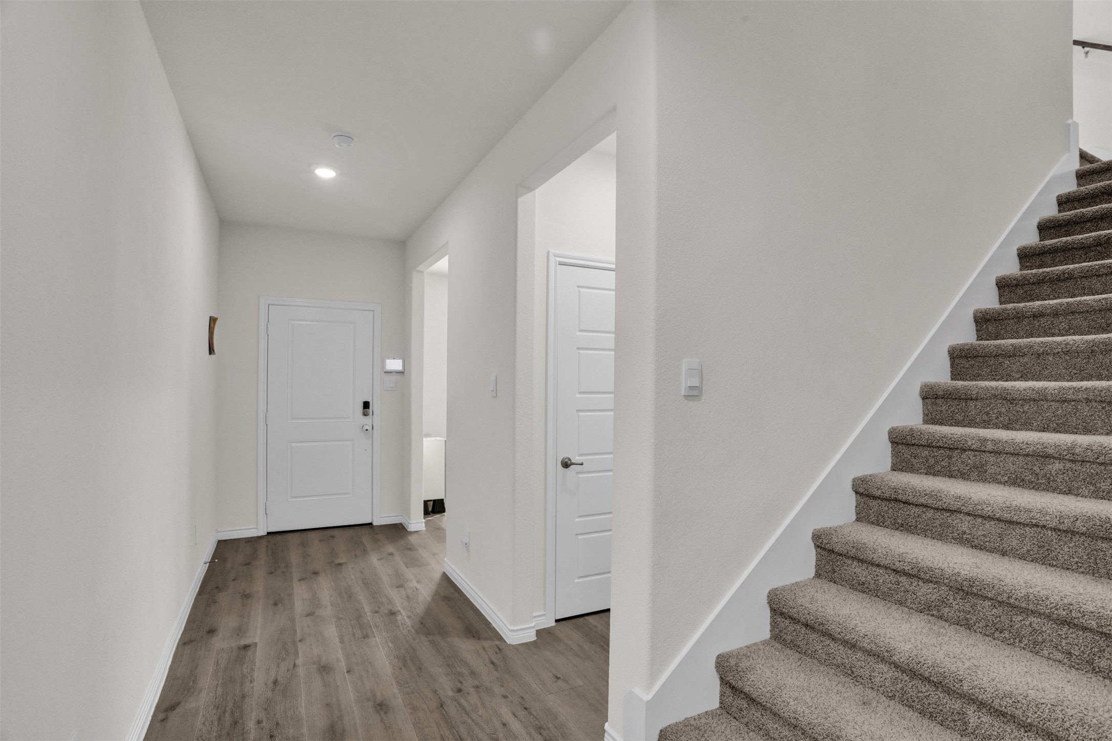 9713 Cherrywood Way Aubrey TX 76227