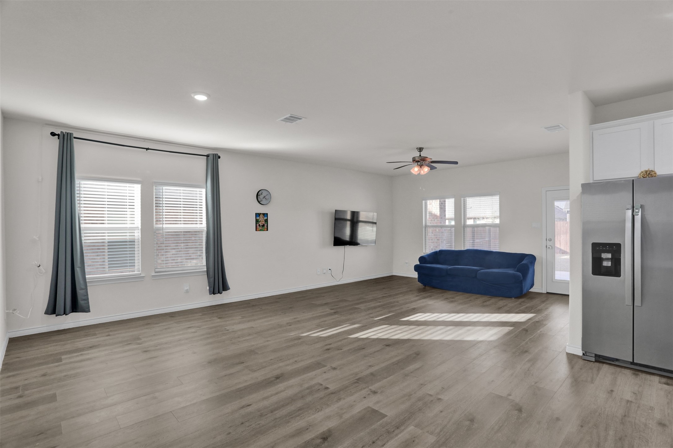 9713 Cherrywood Way Aubrey TX 76227