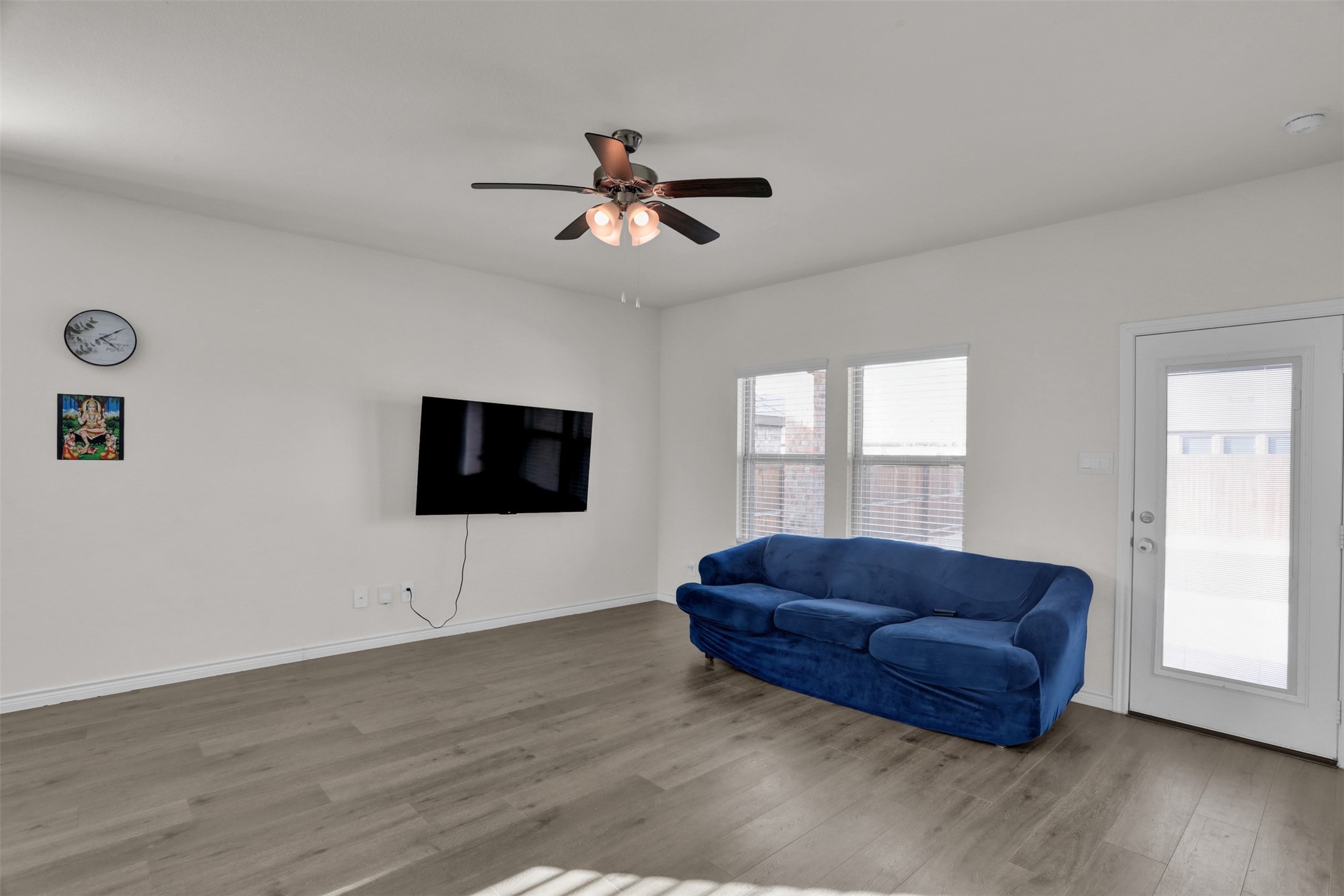 9713 Cherrywood Way Aubrey TX 76227