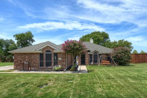 2801 Stoney Hollow Lane Rockwall TX 75087