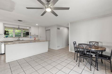 11800 Hallmark Street Greenville TX 75402