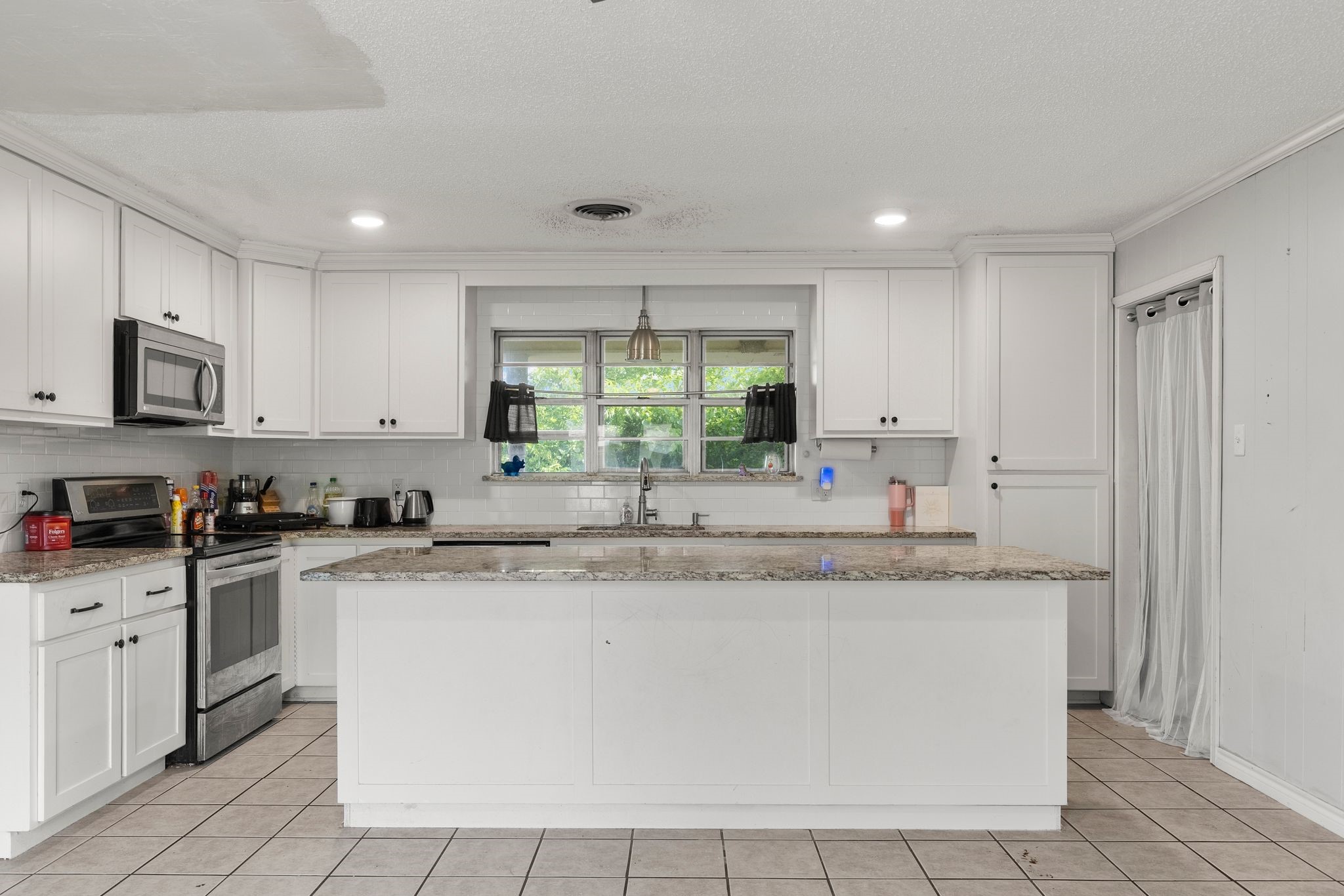 11800 Hallmark Street Greenville TX 75402
