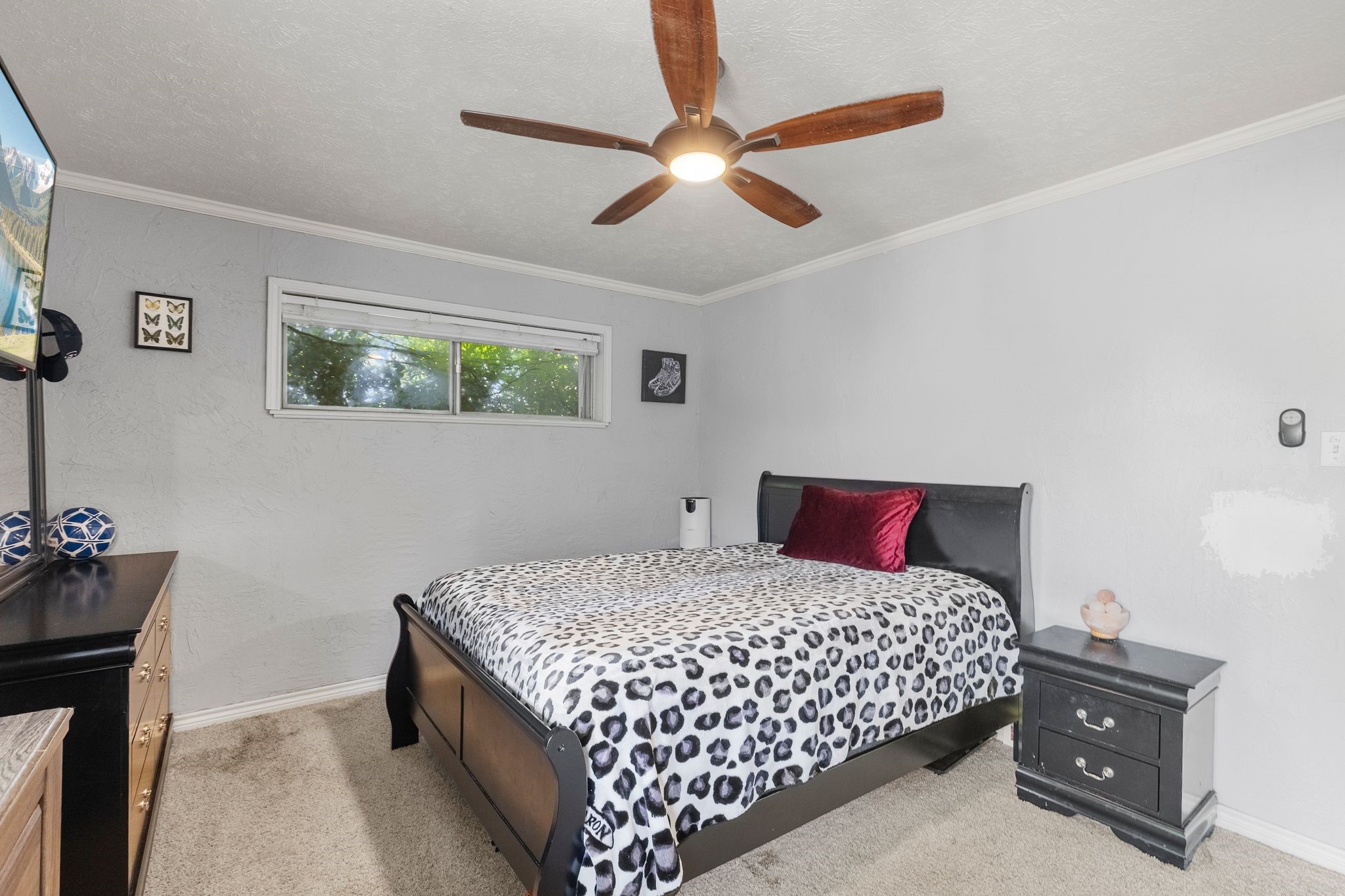 11800 Hallmark Street Greenville TX 75402