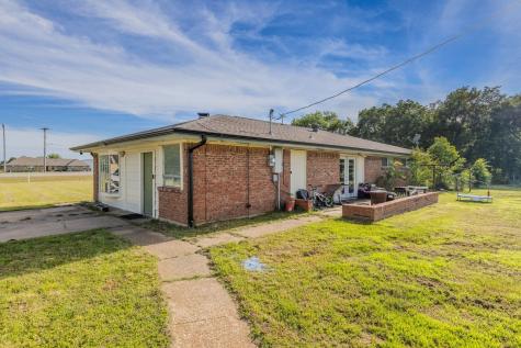 11800 Hallmark Street Greenville TX 75402