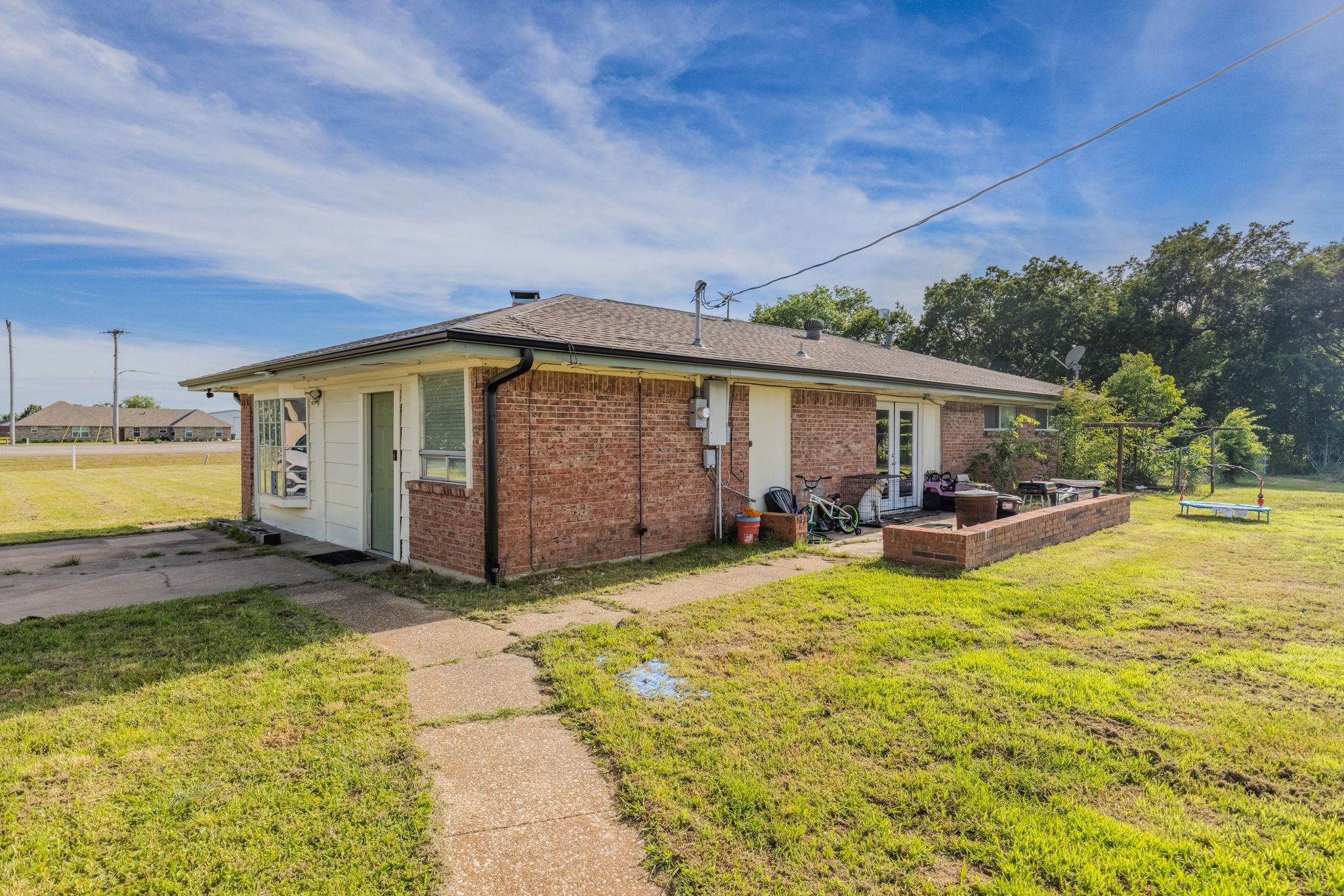 11800 Hallmark Street Greenville TX 75402