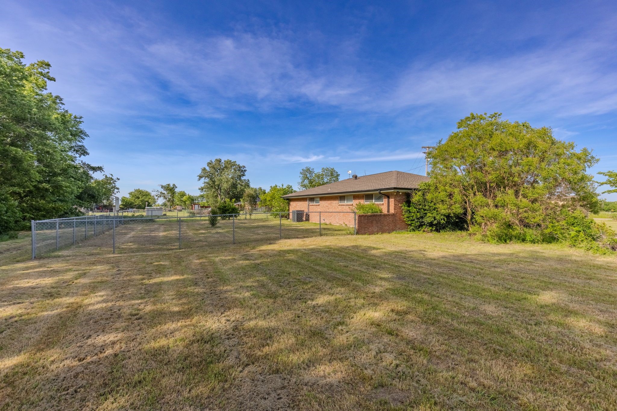 11800 Hallmark Street Greenville TX 75402
