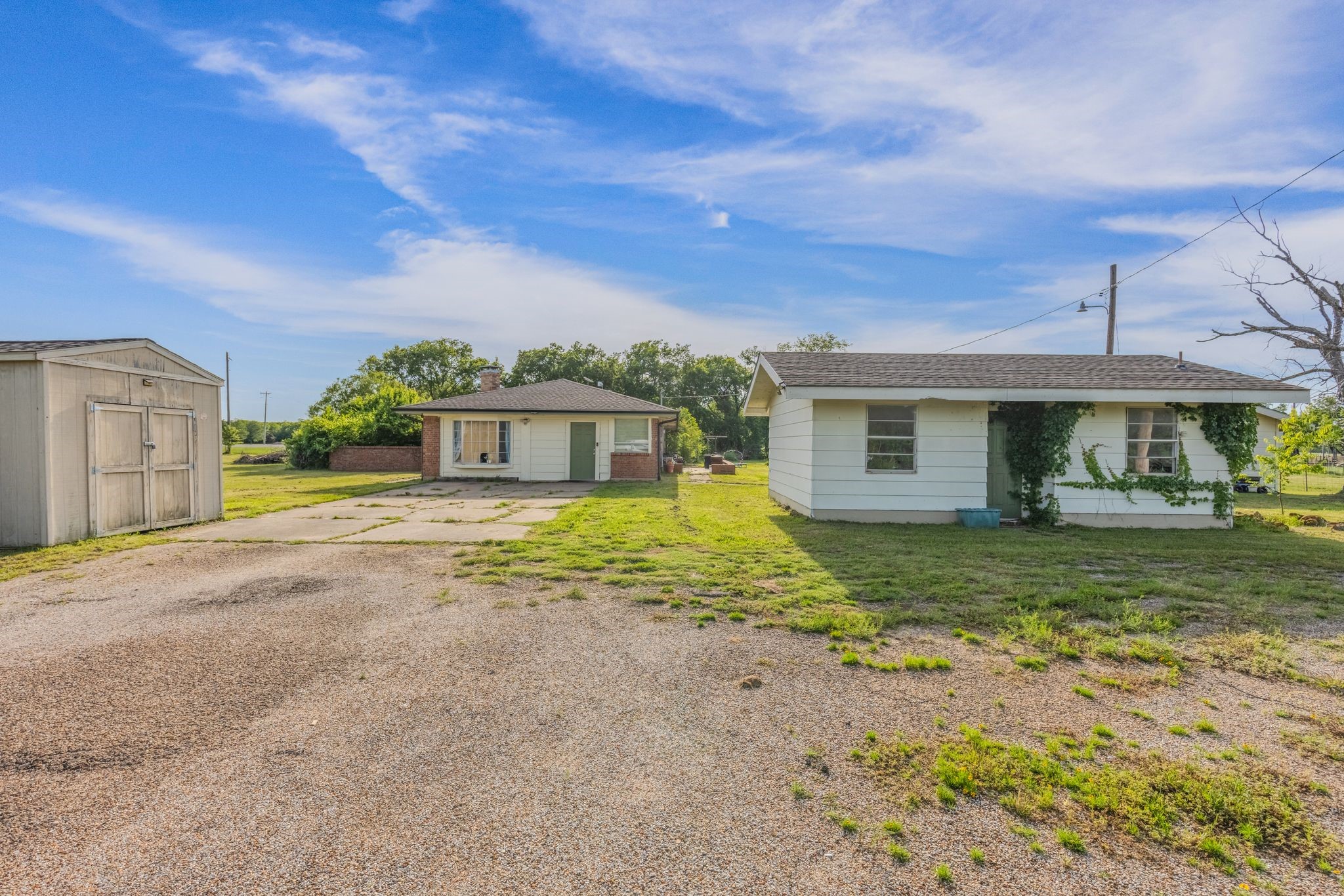 11800 Hallmark Street Greenville TX 75402