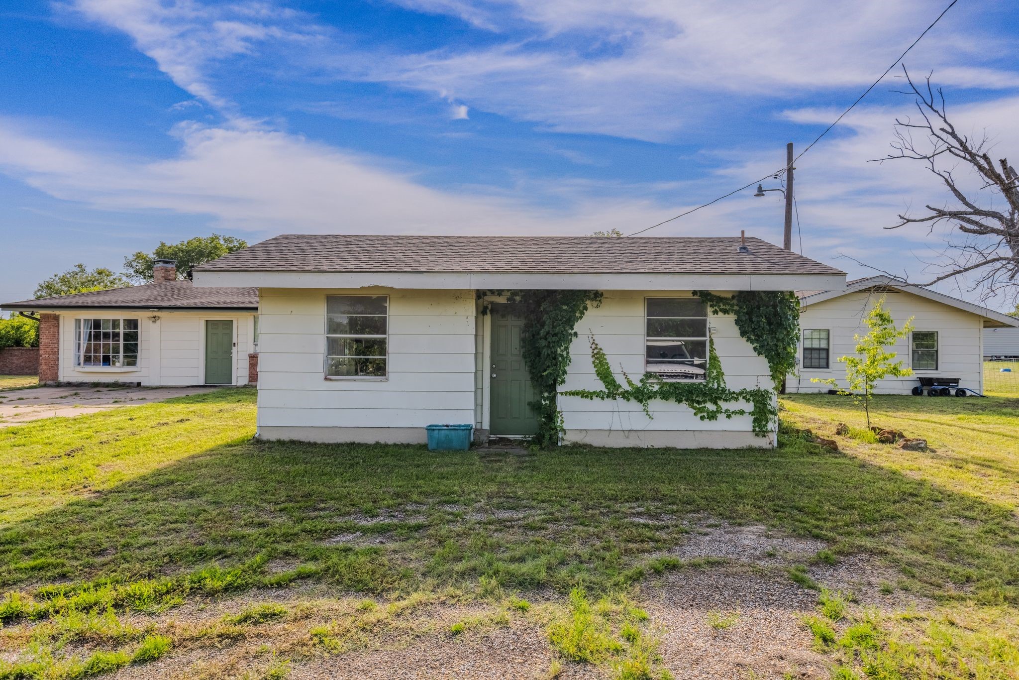11800 Hallmark Street Greenville TX 75402