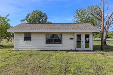 11800 Hallmark Street Greenville TX 75402