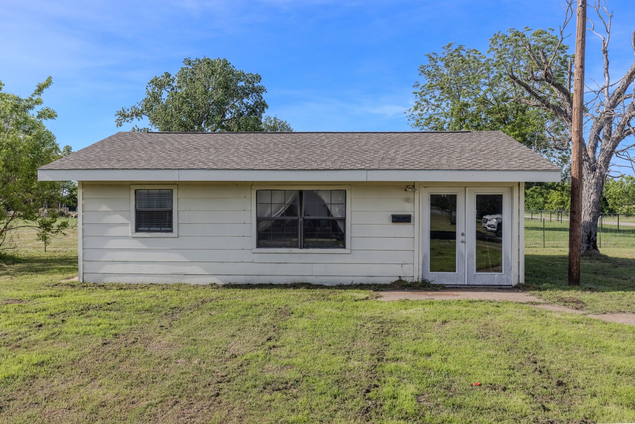 11800 Hallmark Street Greenville TX 75402