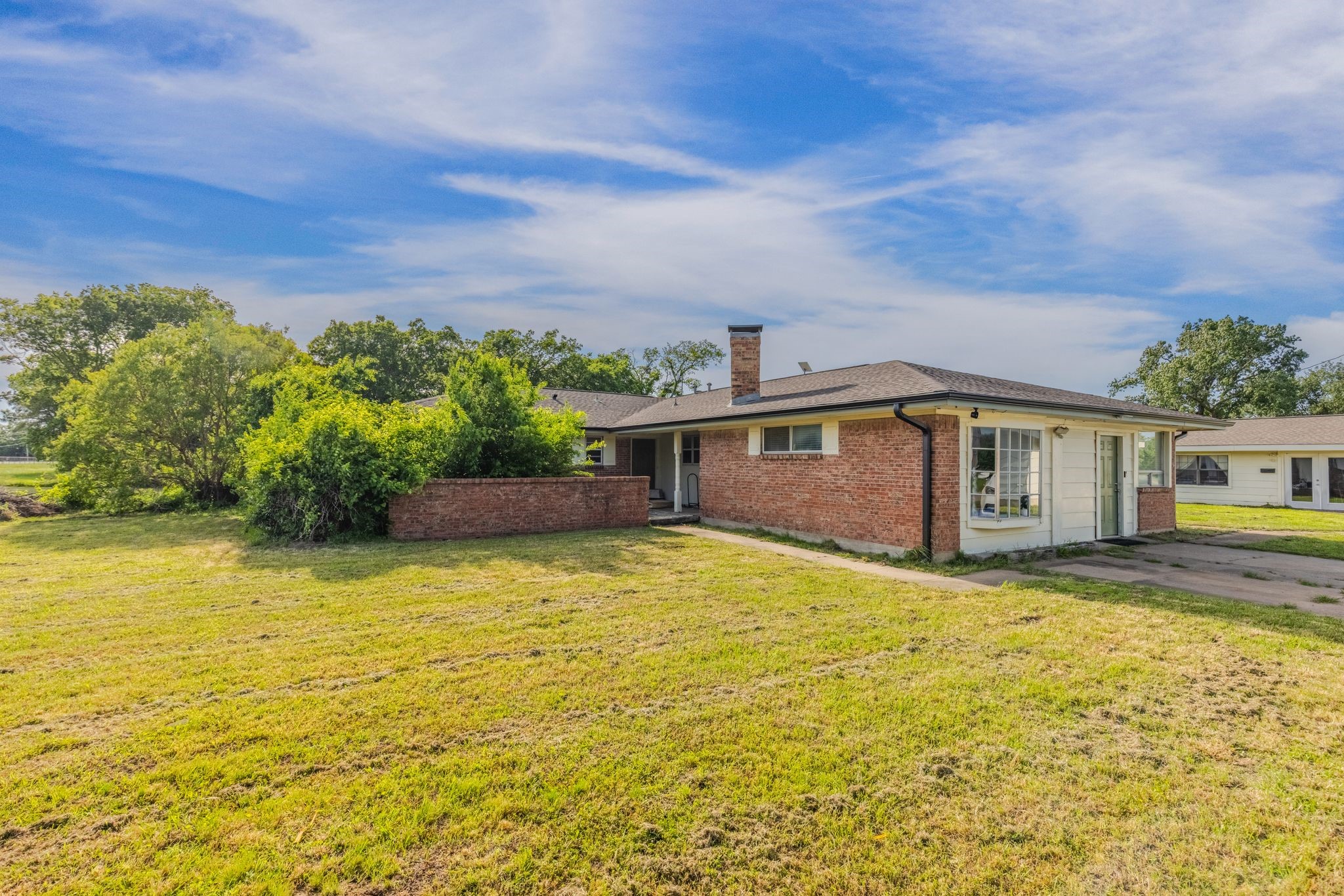11800 Hallmark Street Greenville TX 75402