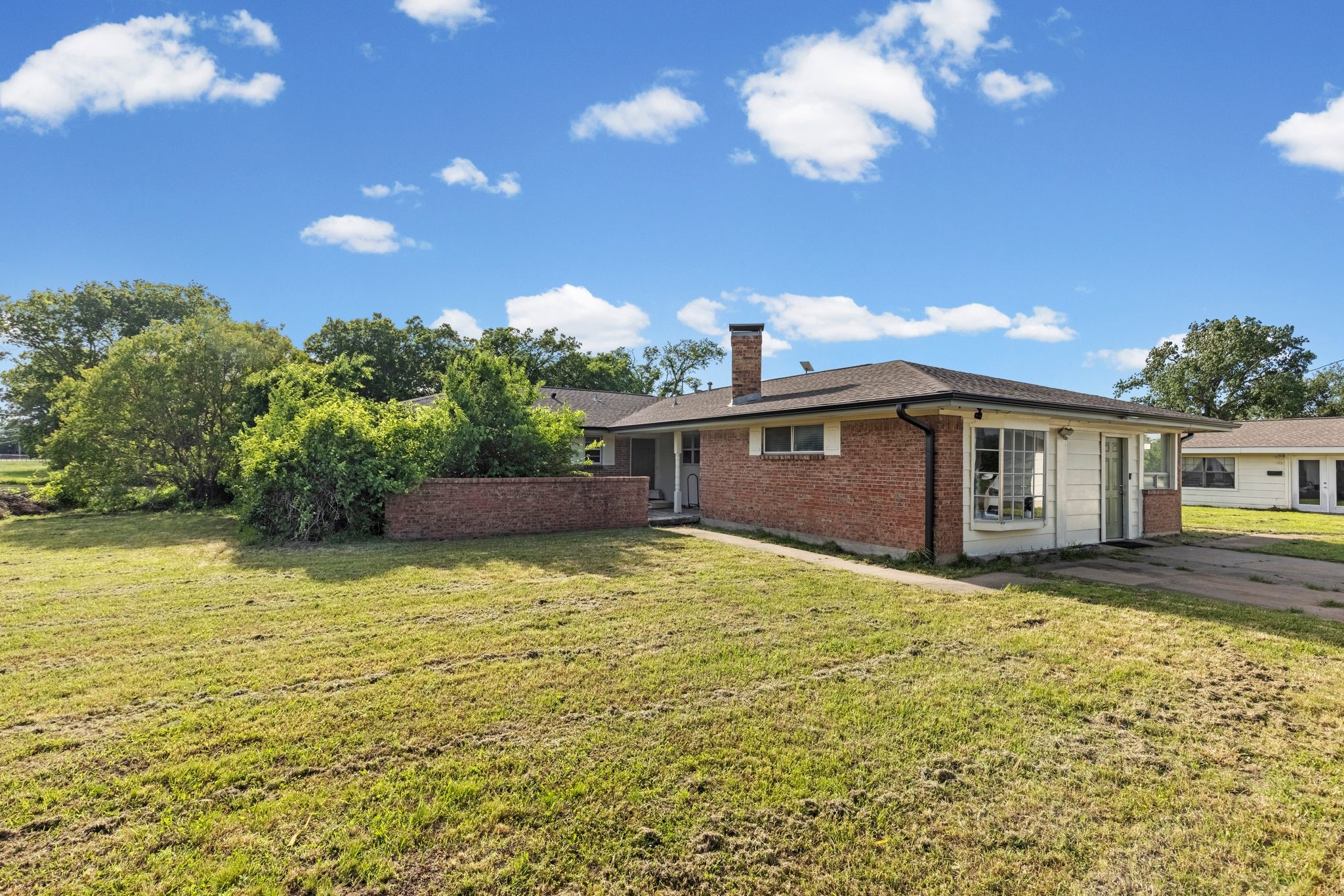 11800 Hallmark Street Greenville TX 75402