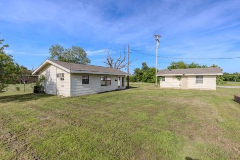 11800 Hallmark Street Greenville TX 75402