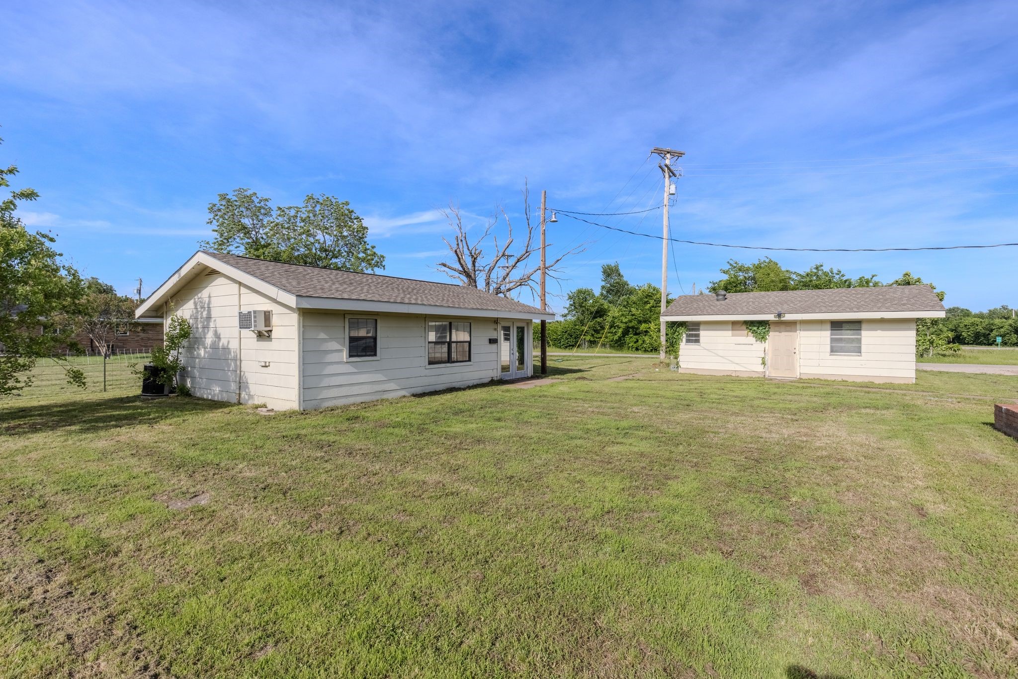 11800 Hallmark Street Greenville TX 75402