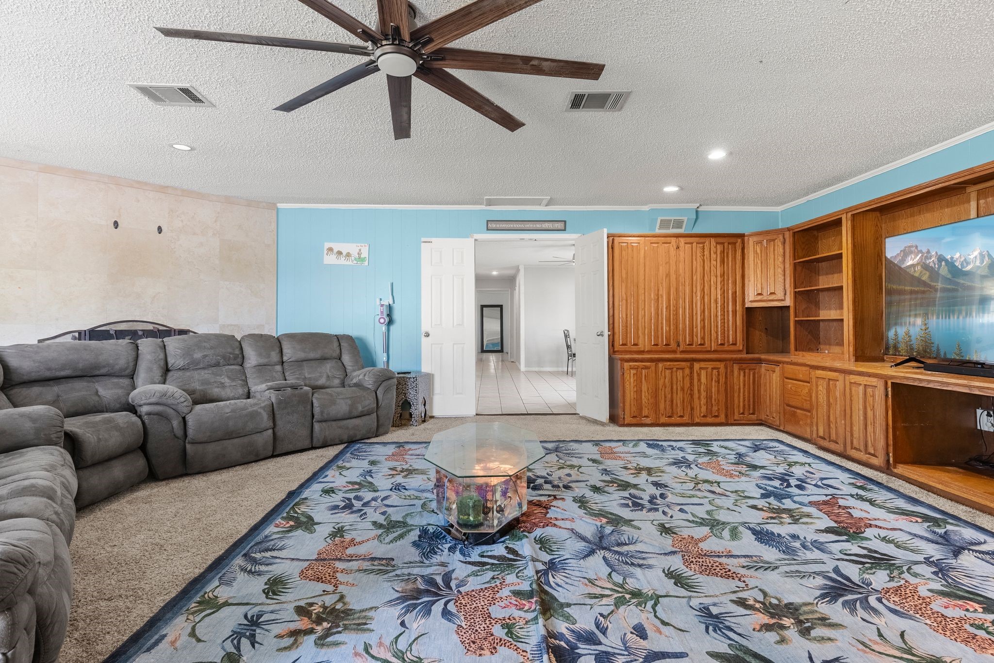11800 Hallmark Street Greenville TX 75402